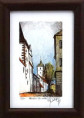 /products/boris-jirku-carmen-grafika/